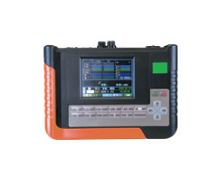 KDZD三相電能表現(xiàn)場校驗儀的技術特點