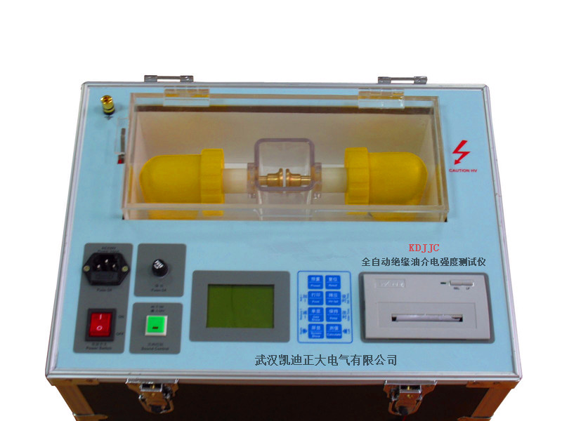 全套電氣試驗(yàn)設(shè)備www.qixin365.com