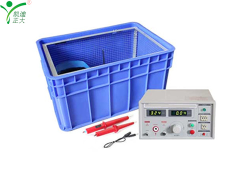 公安部交通管理局守護(hù)行動的頭盔要做哪些試驗(yàn)才算合格？