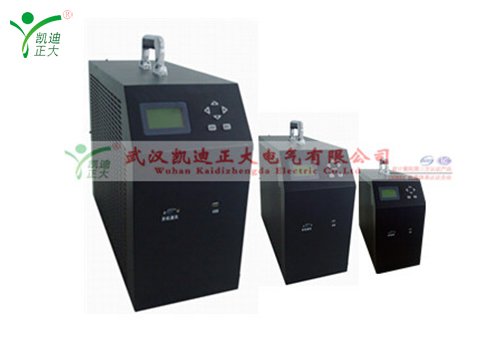 KDZD886智能蓄電池測(cè)試儀220V50A功能