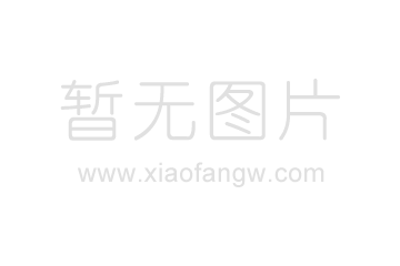 亞洲紙漿集團(tuán)指定選型